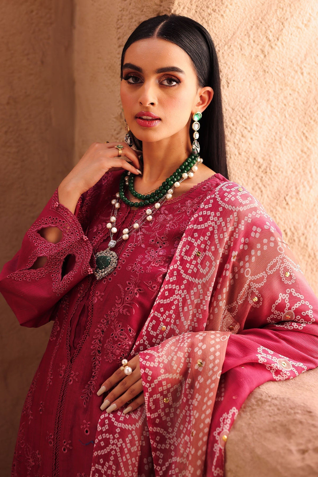 Bazaar Lawn Collections