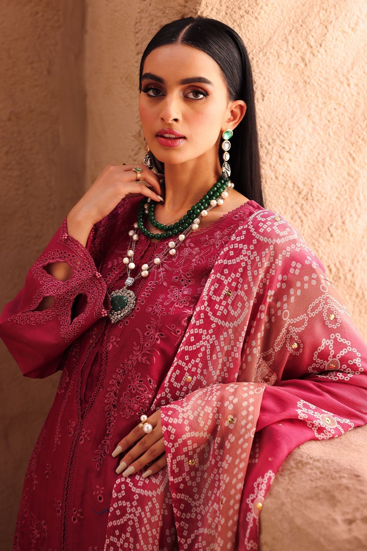 Bazaar Lawn Collections