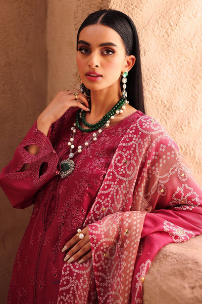 Bazaar Lawn Collections