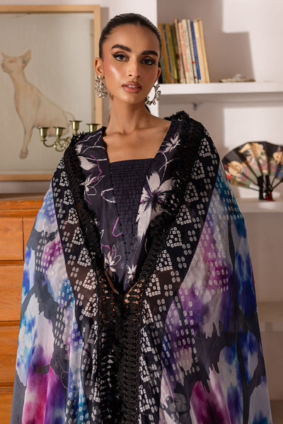 Signature Prints Dorya Lawn