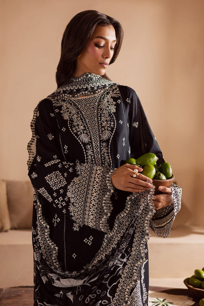Koyal Lawn Collections