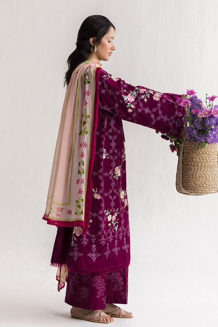 coco-lawn-edit-ii-26