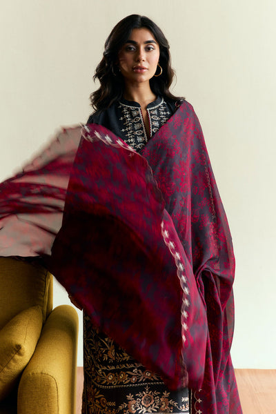 Coco Eid Edit Lawn