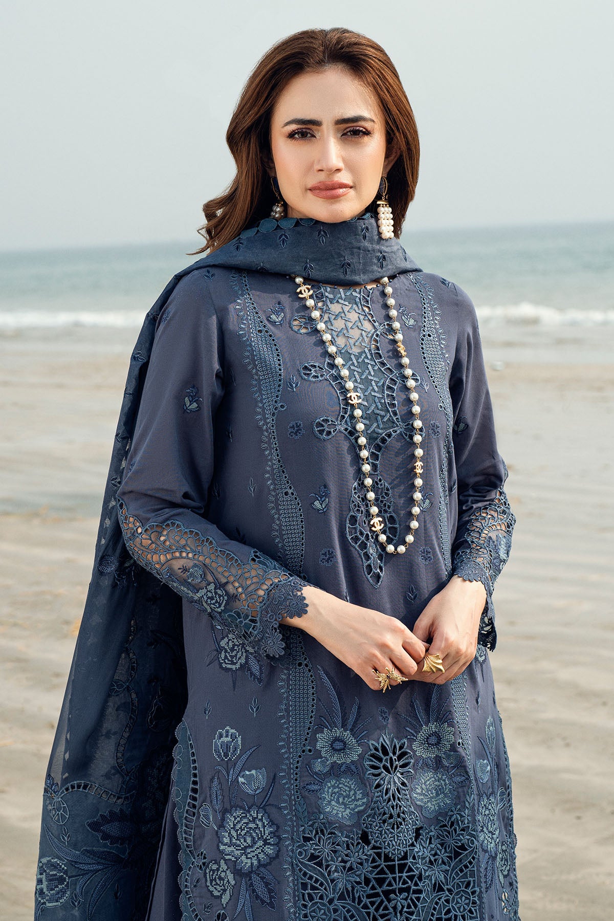 Khuwab SWISS LAWN