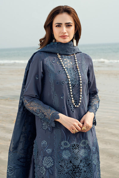 Khuwab SWISS LAWN