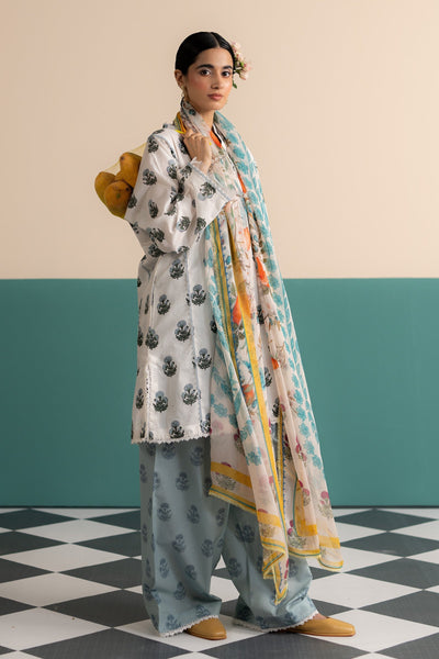 Coco Prints Vol 3