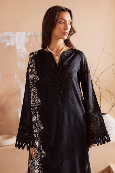 Koyal Lawn Collections