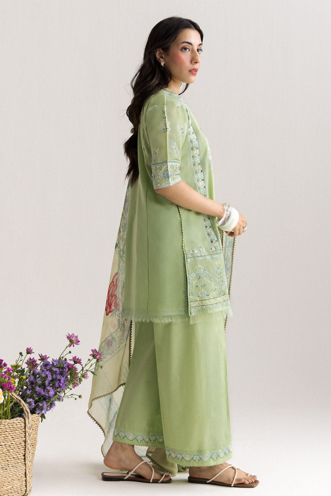 coco-lawn-edit-ii-26