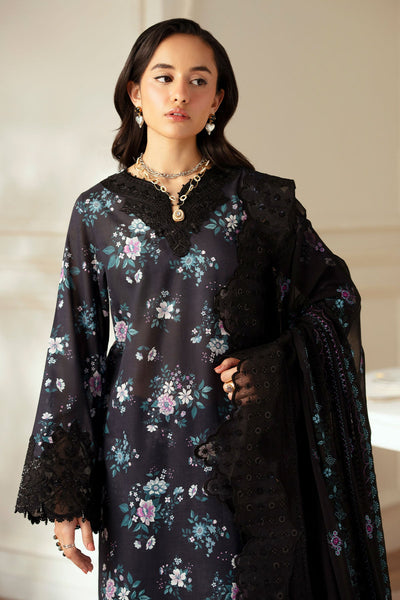 Feya Lawn Collections