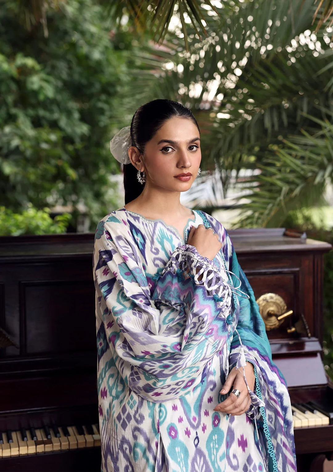 Belladore-prints-chiffon-26
