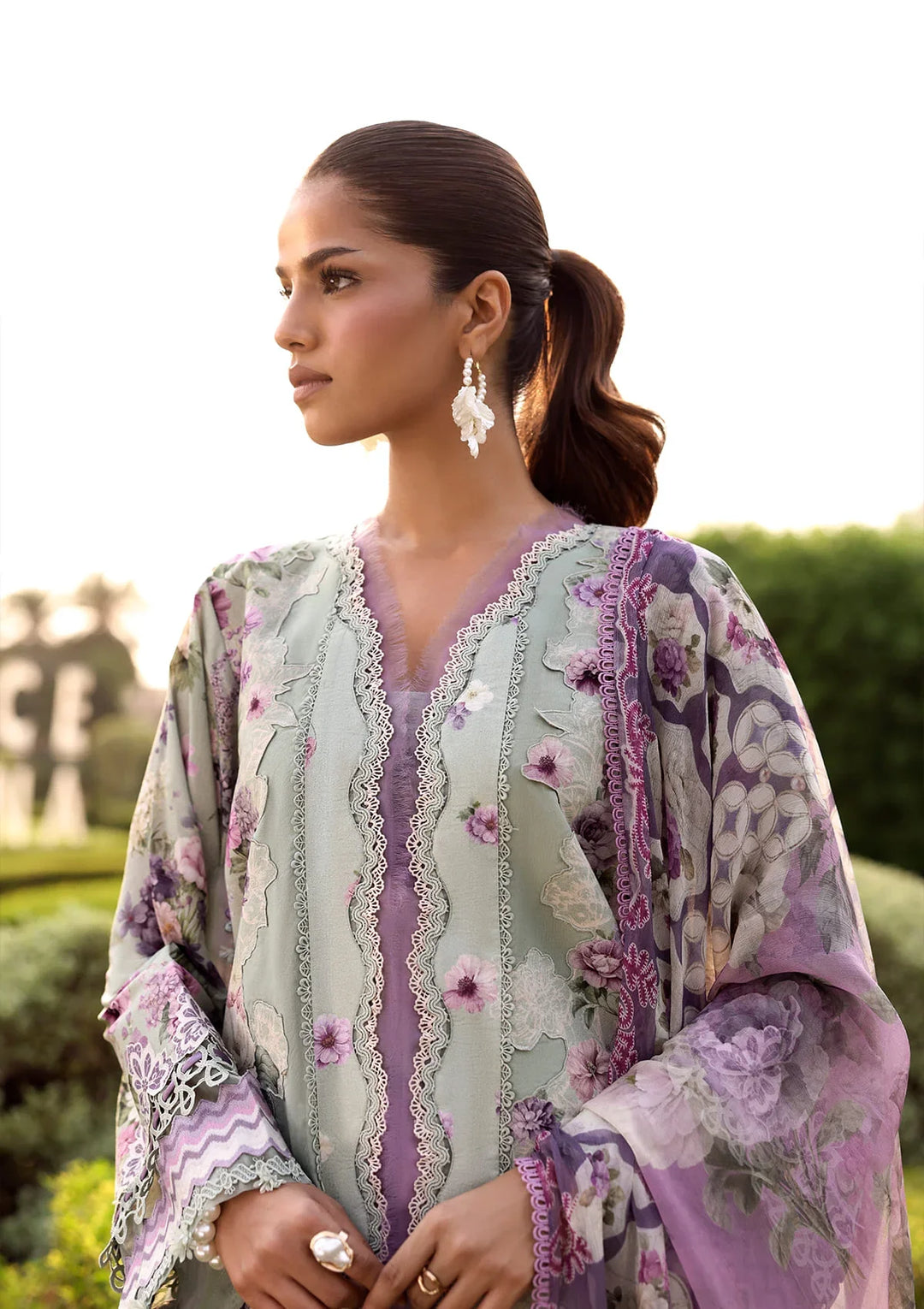 Belladore-prints-chiffon-26