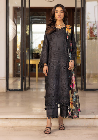 Omnia Luxury Lawn