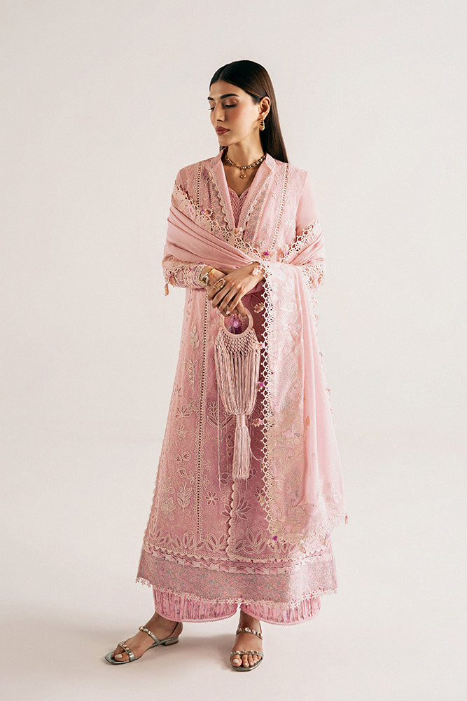 CASUAL PRET EID EDIT&