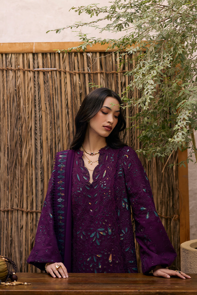 CASUAL PRET EID EDIT&