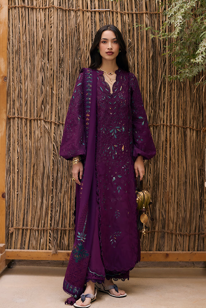 CASUAL PRET EID EDIT&