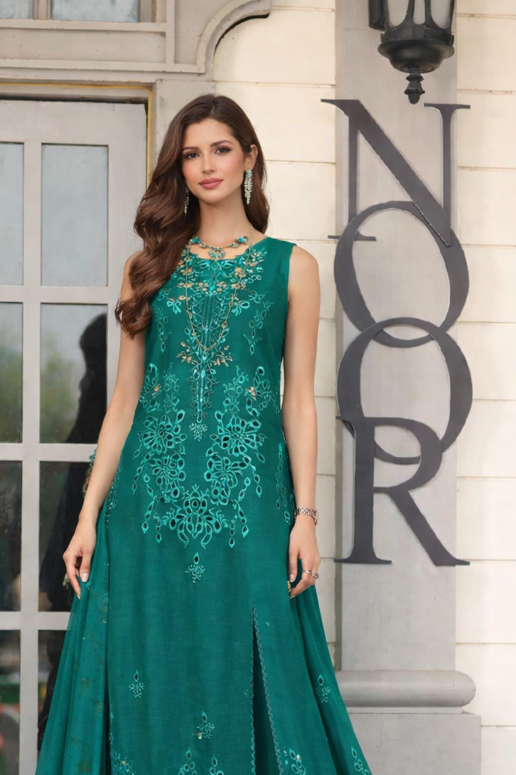 noor-eid-luxe-chikankari-26