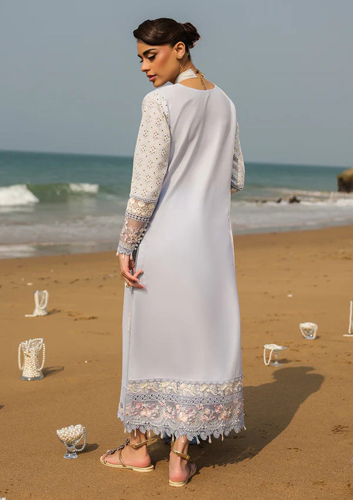 Premium Hania Luxury Lawn
