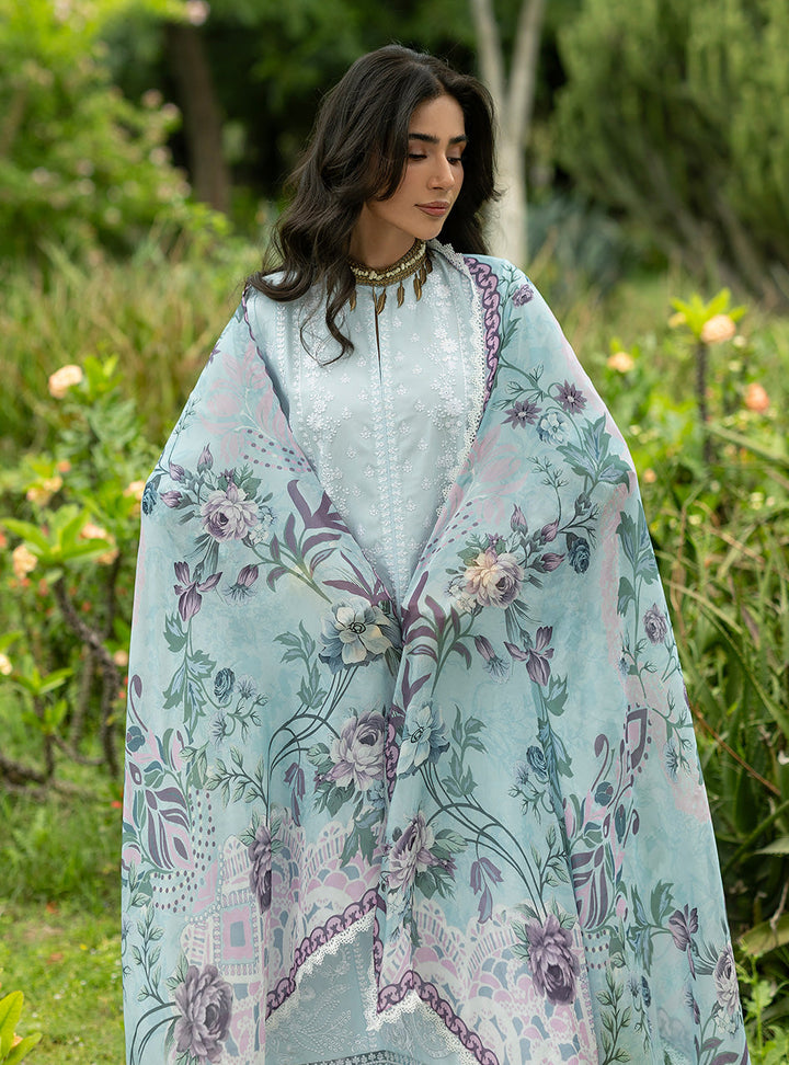 luxe lawn 26