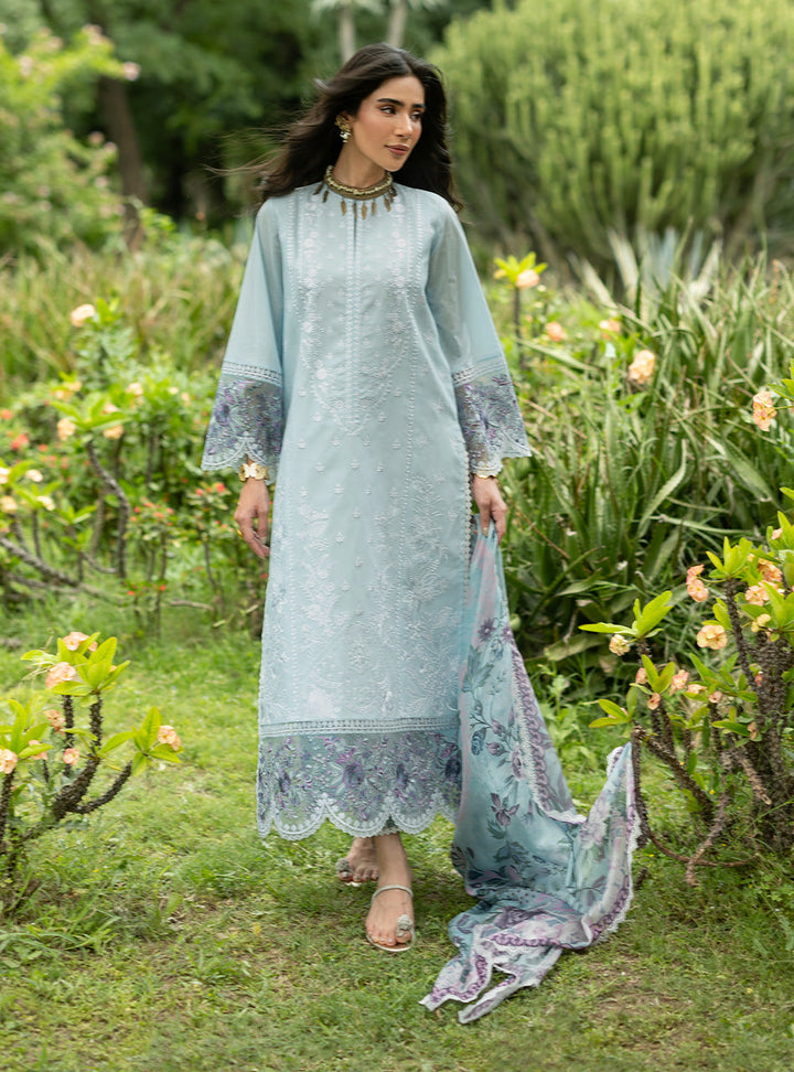 luxe lawn 26