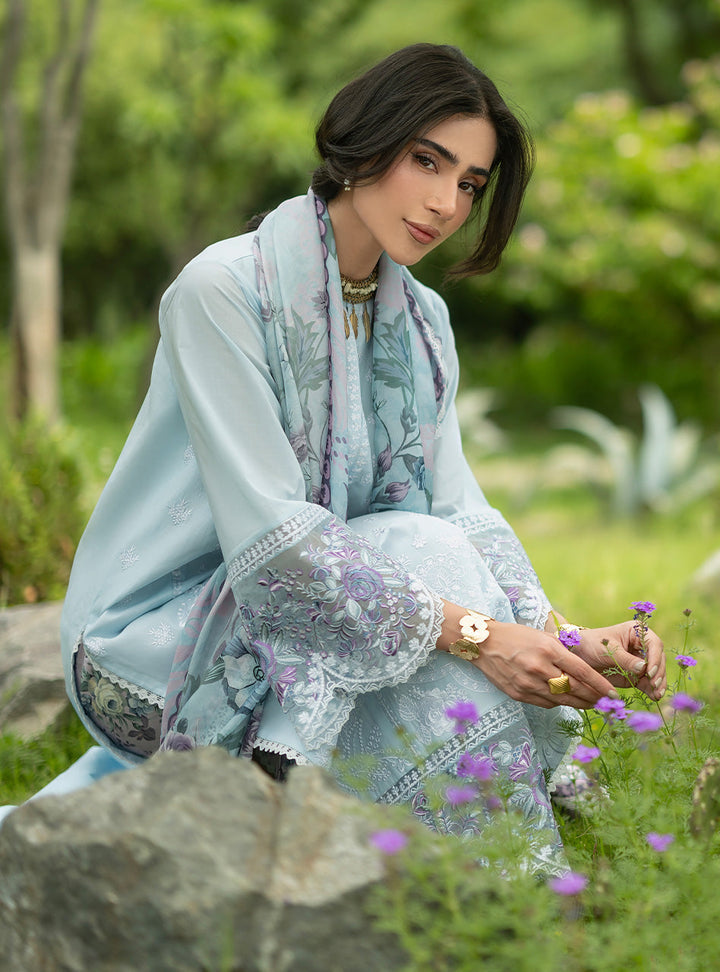 luxe lawn 26