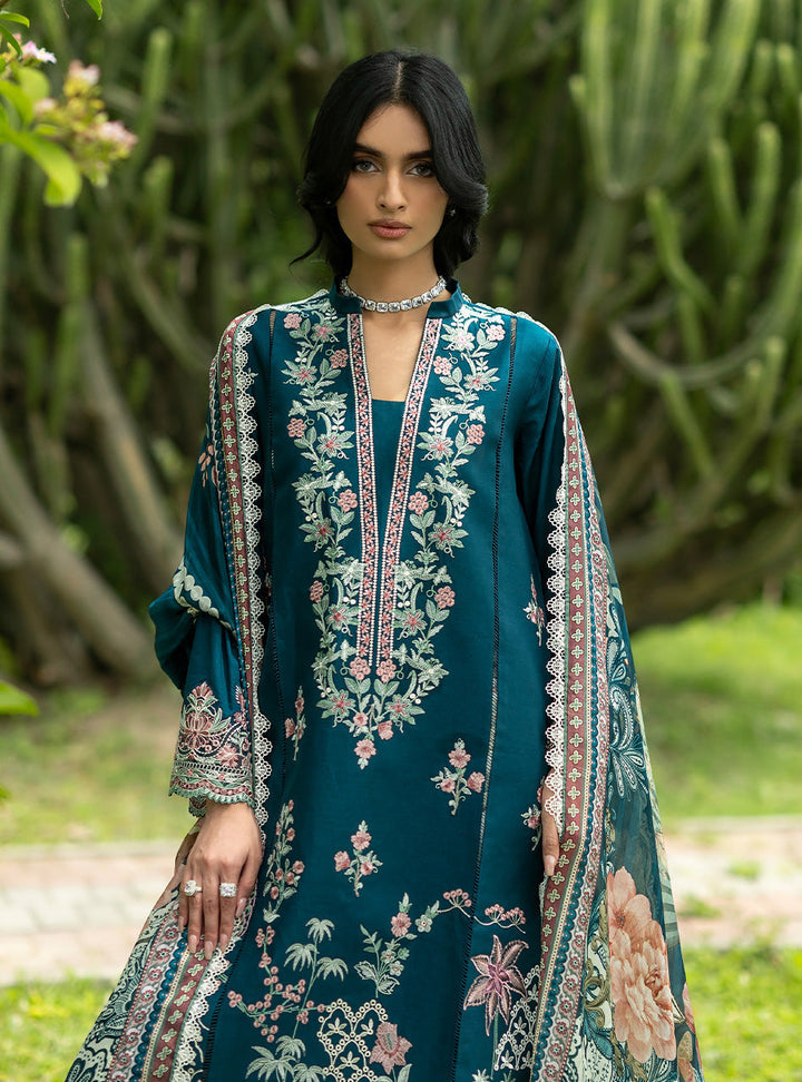 luxe lawn 26