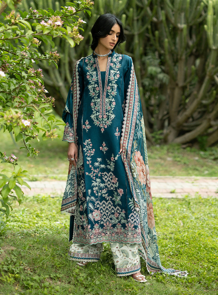 luxe lawn 26