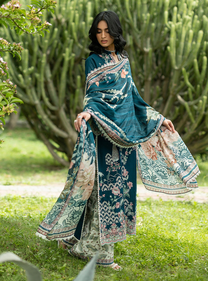 luxe lawn 26