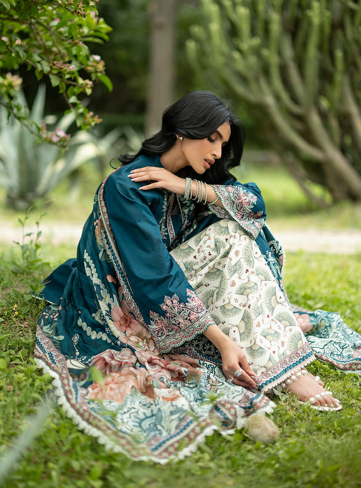 luxe lawn 26