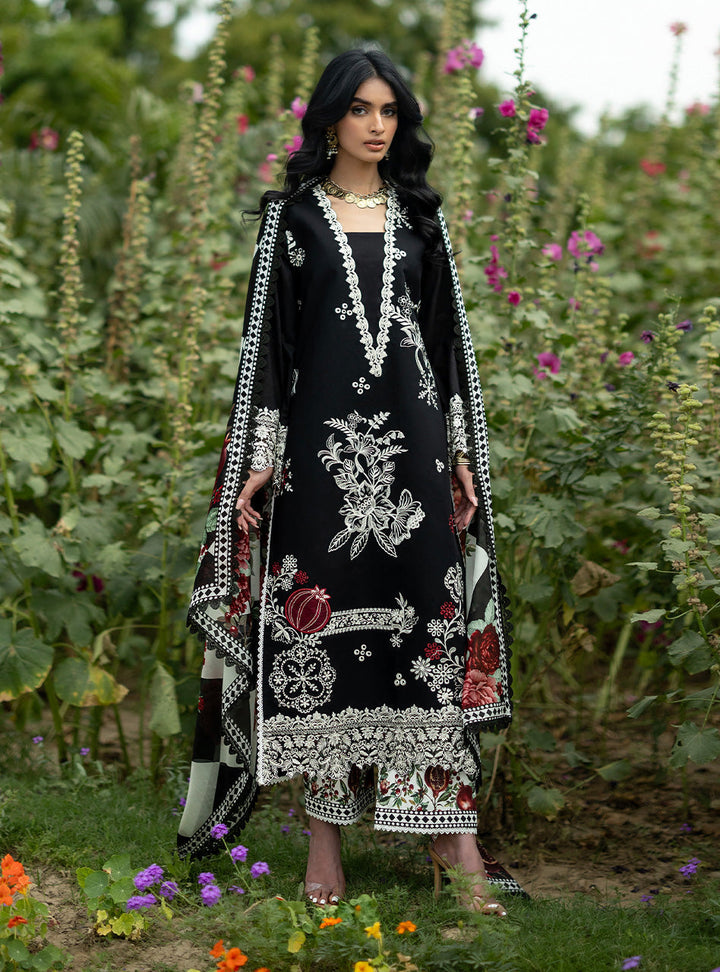 luxe lawn 26