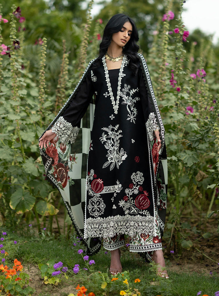 luxe lawn 26