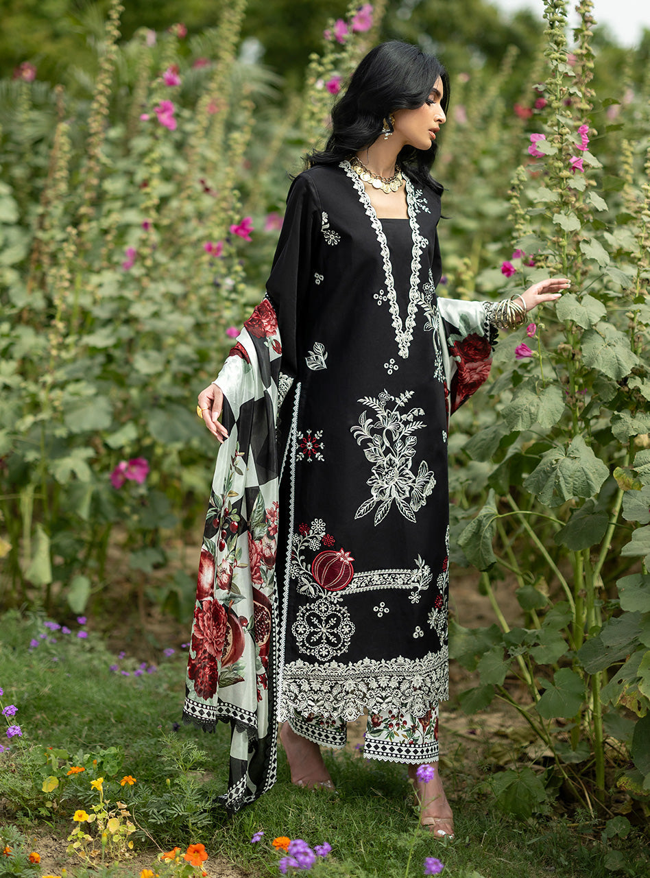 luxe lawn 26