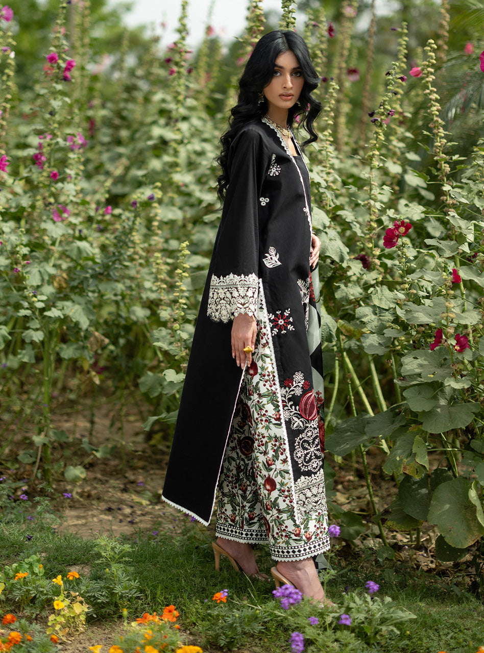 luxe lawn 26