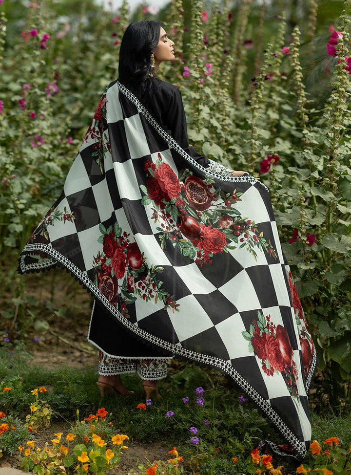 luxe lawn 26