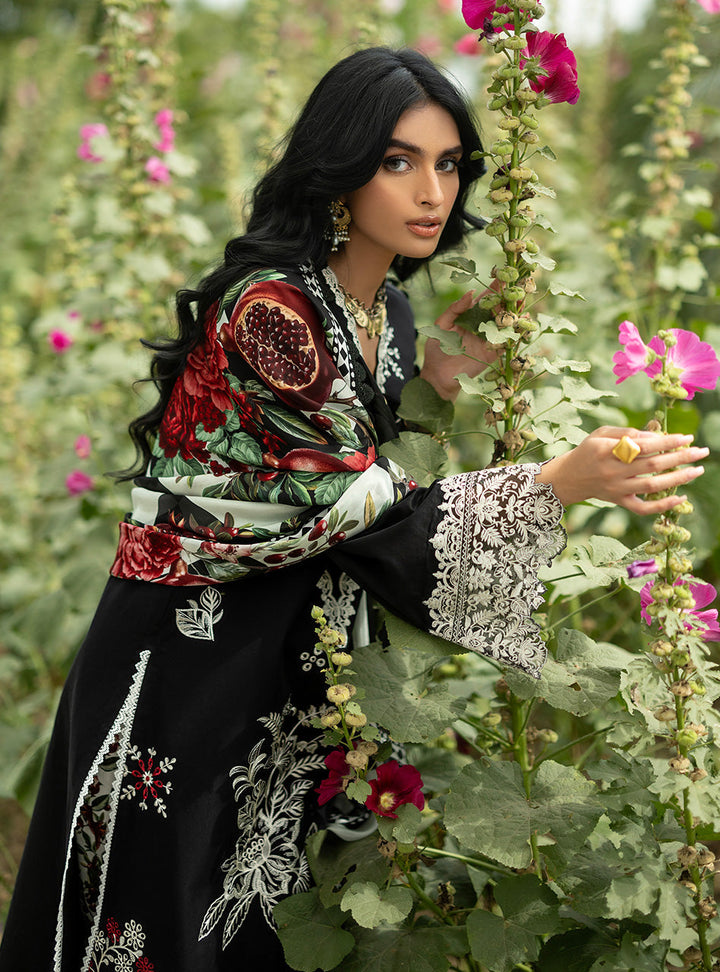 luxe lawn 26