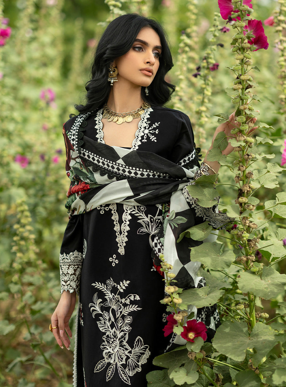luxe lawn 26