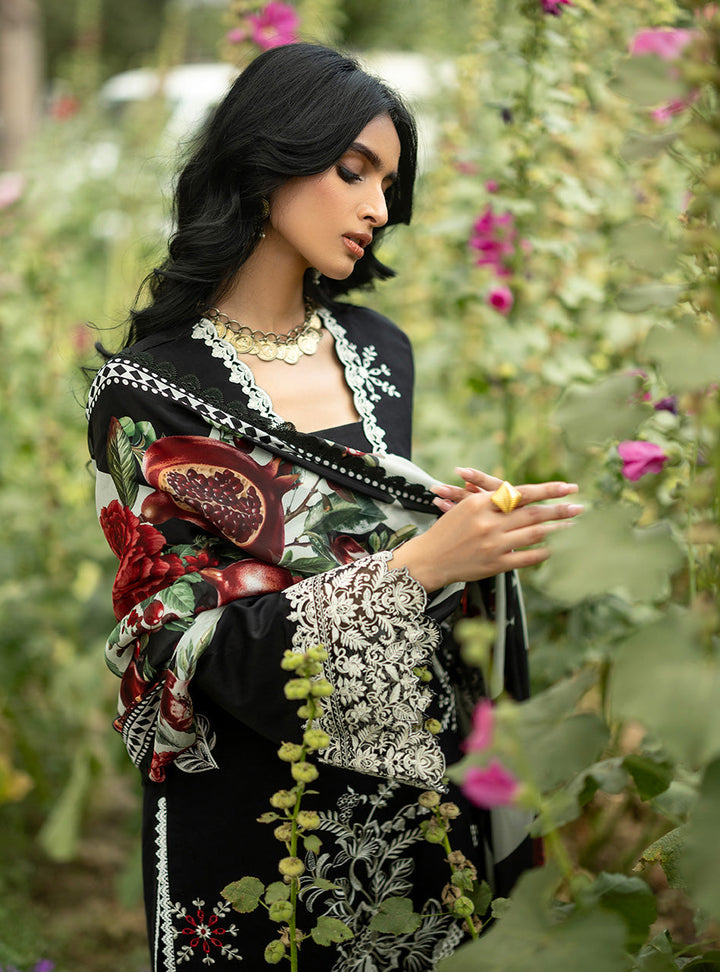 luxe lawn 26