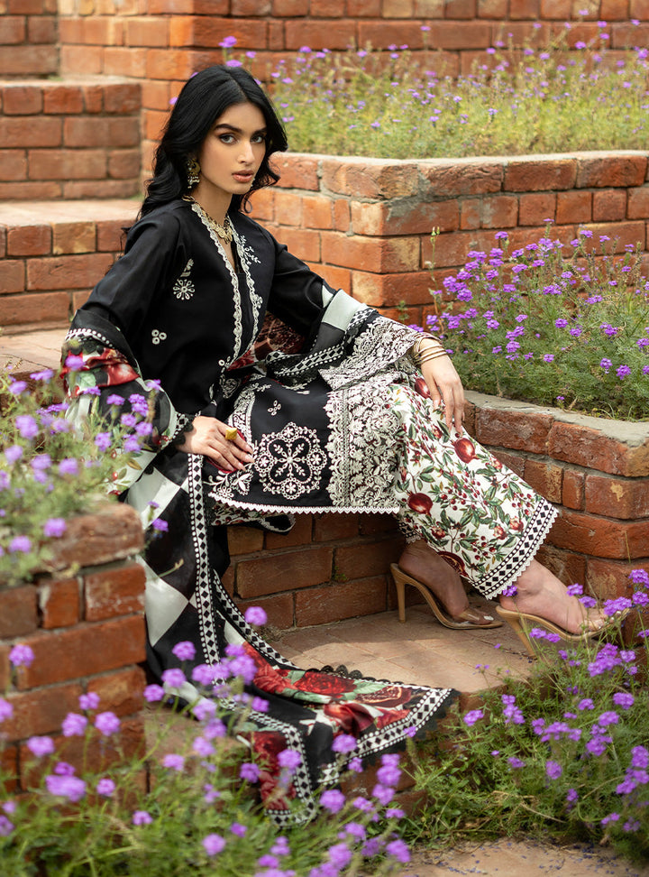 luxe lawn 26