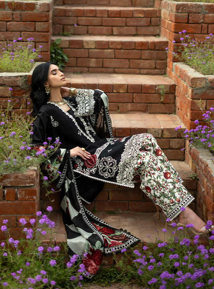luxe lawn 26