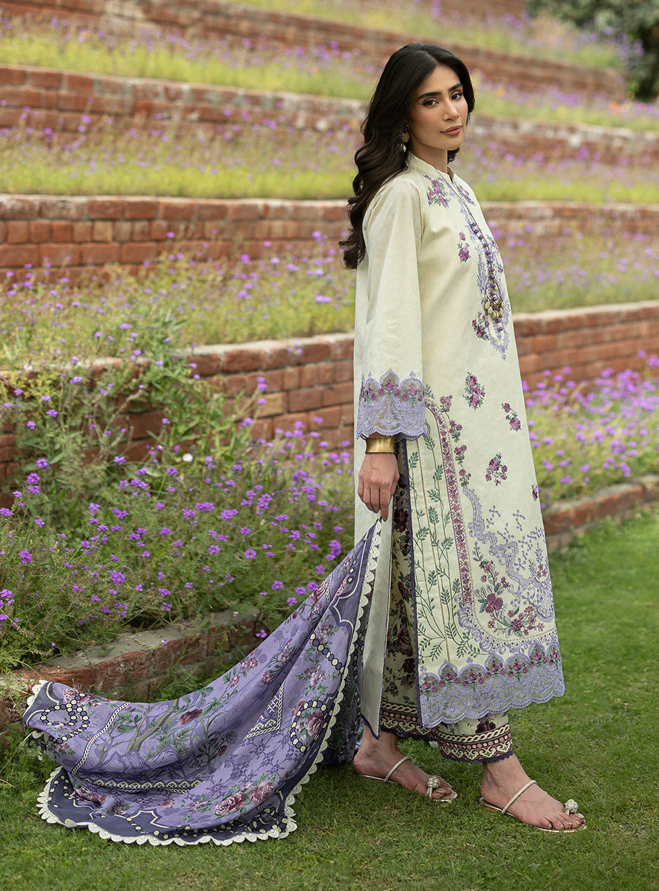 luxe lawn 26