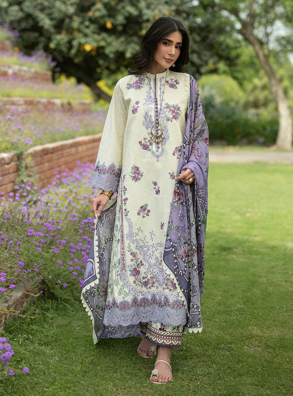 luxe lawn 26