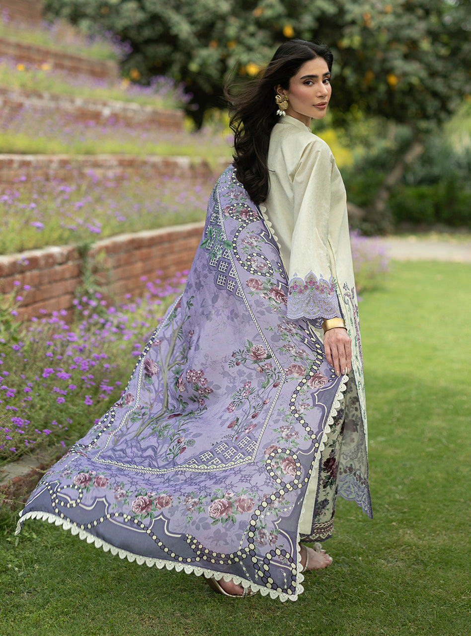 luxe lawn 26
