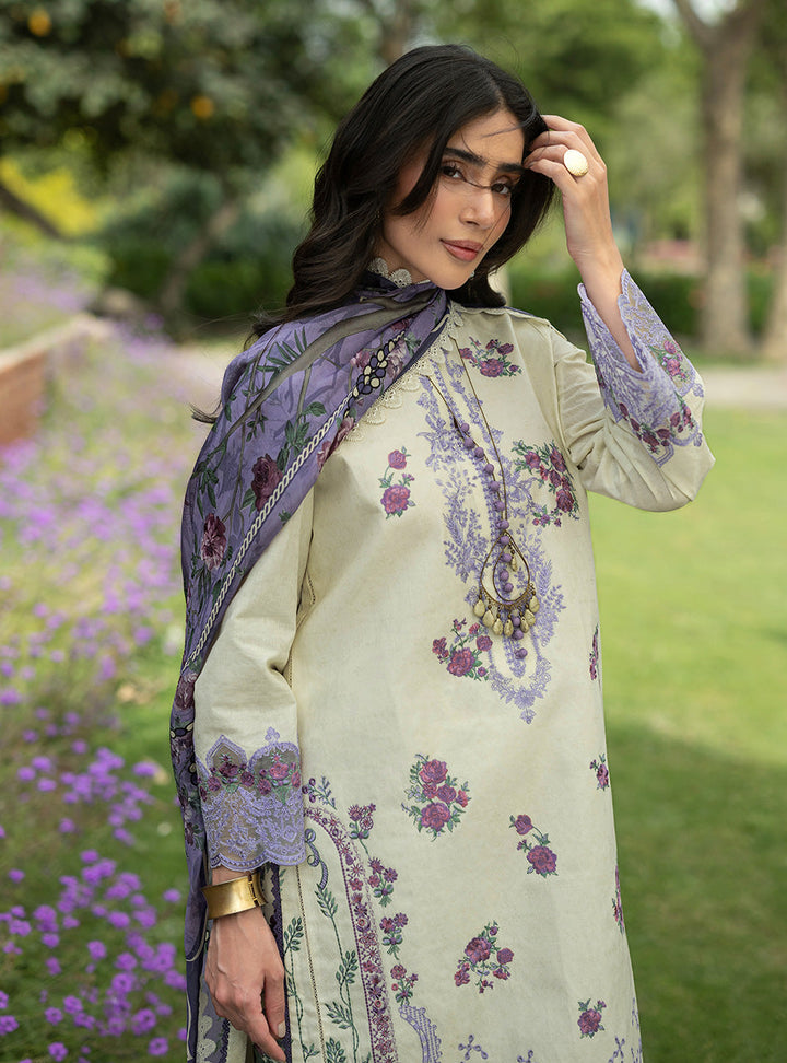 luxe lawn 26