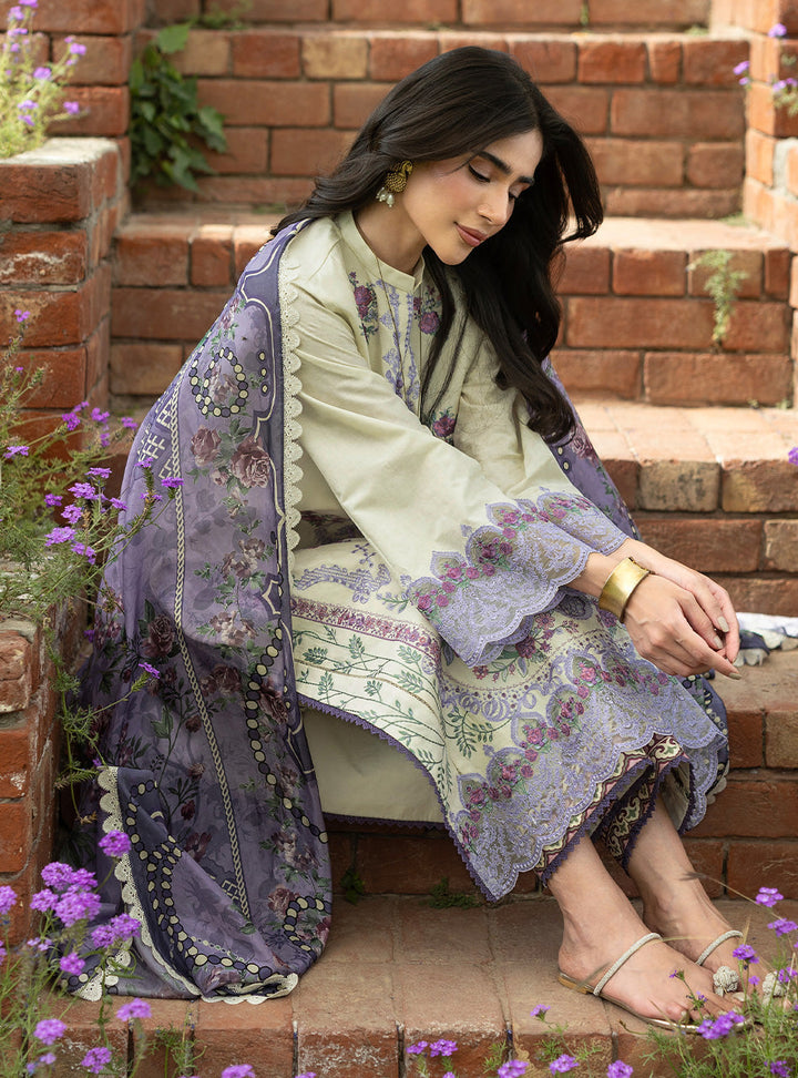 luxe lawn 26