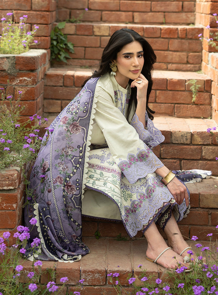 luxe lawn 26