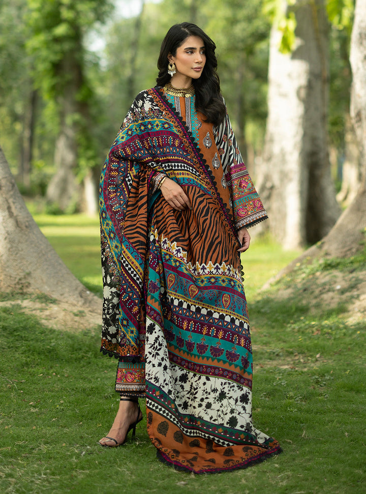 luxe lawn 26