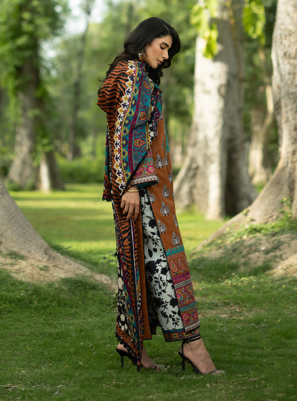 luxe lawn 26