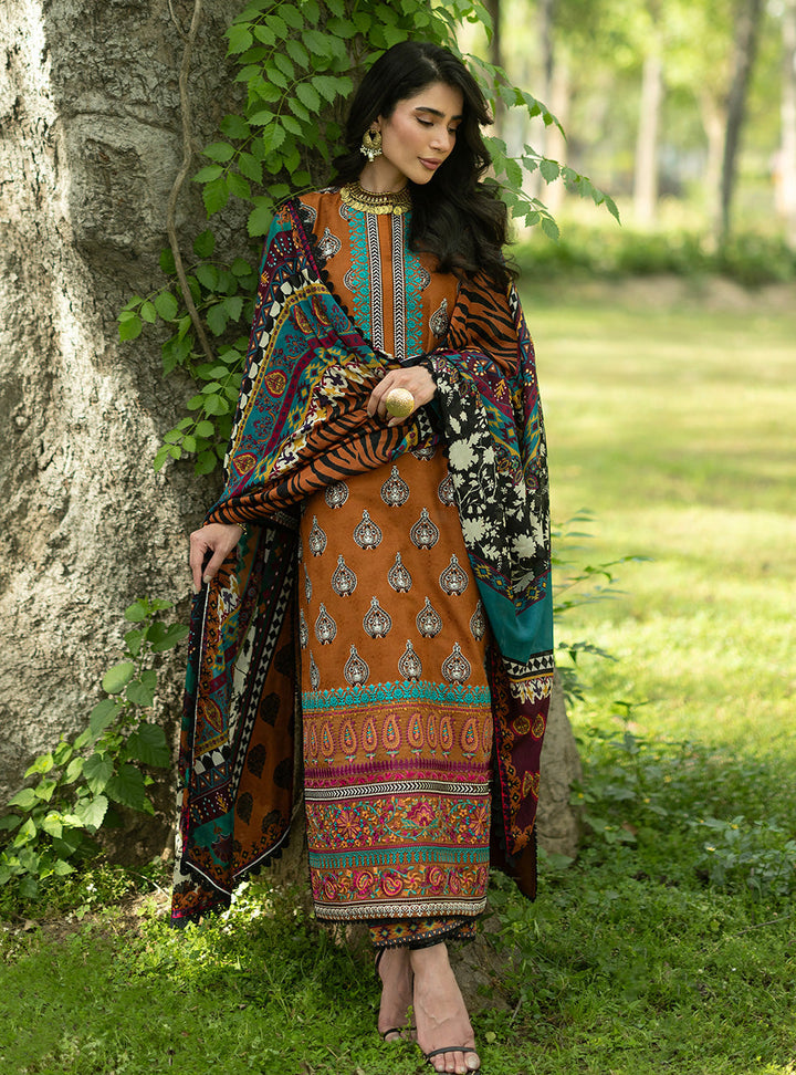 luxe lawn 26