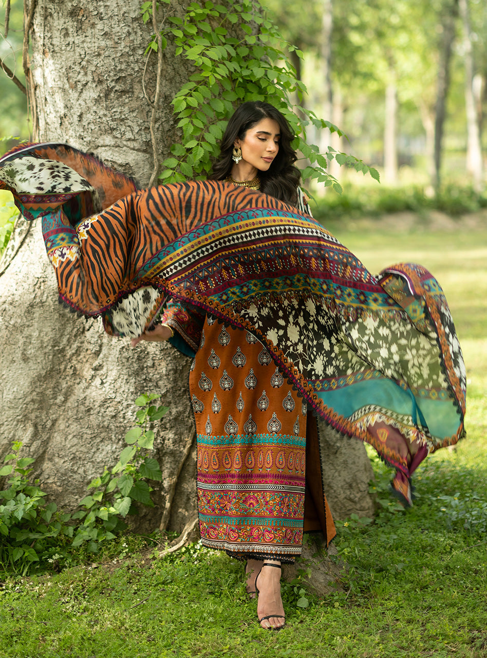 luxe lawn 26