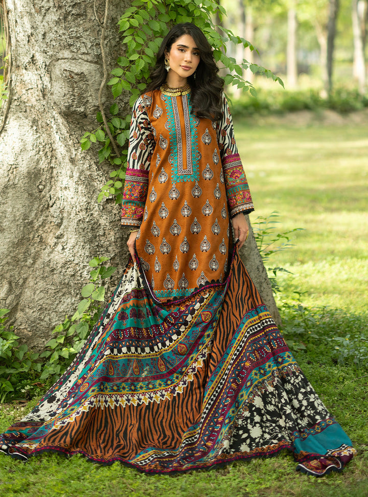 luxe lawn 26