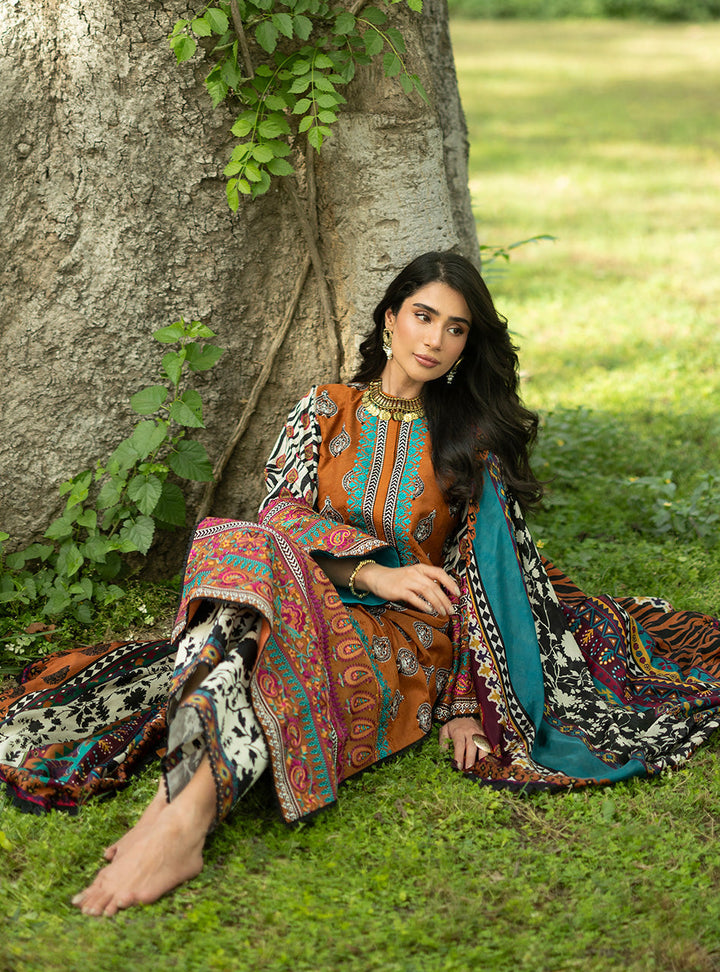 luxe lawn 26